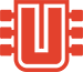 uakor logo resmi
